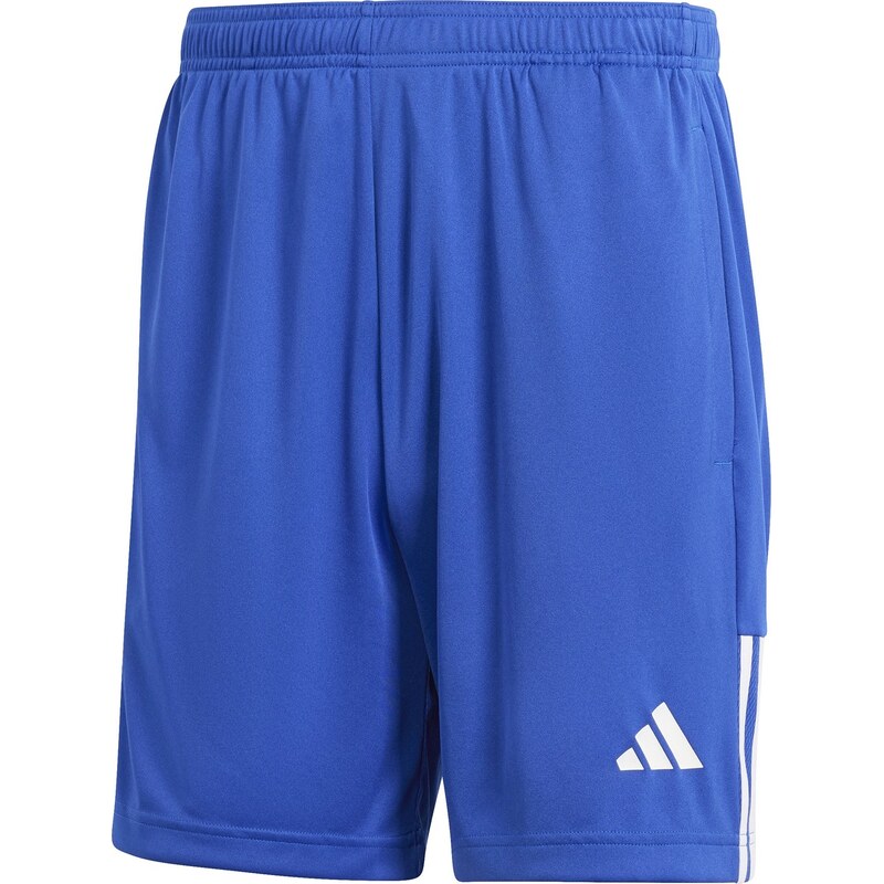 Kraťasy adidas Royal 4181471