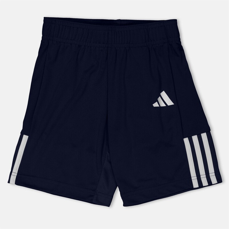 Kraťasy adidas Navy 6331860