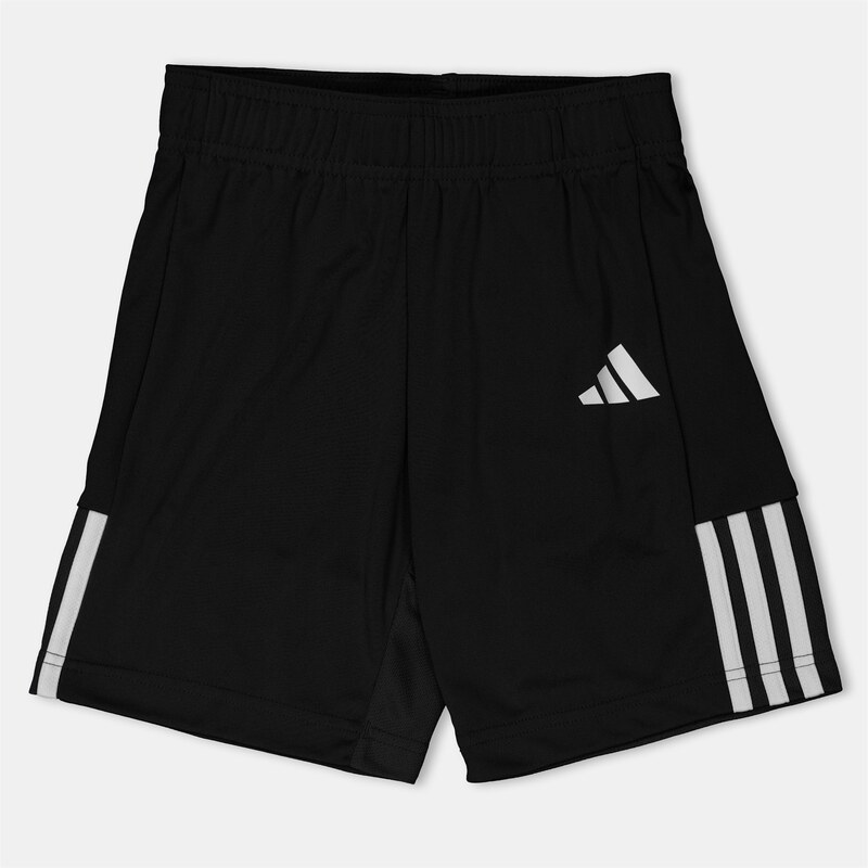 Kraťasy adidas Black 319070