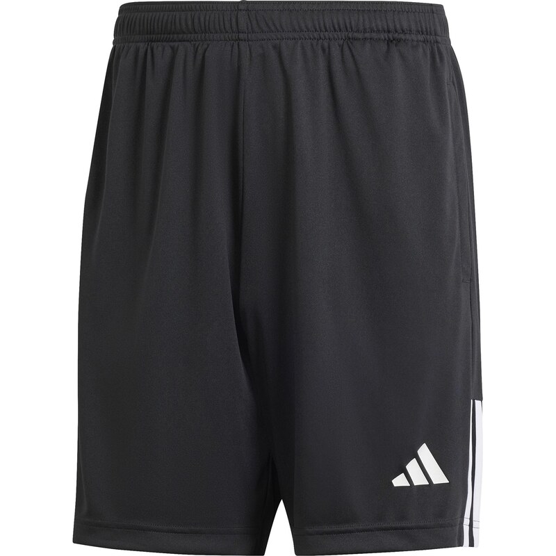 Kraťasy adidas Black 3978611