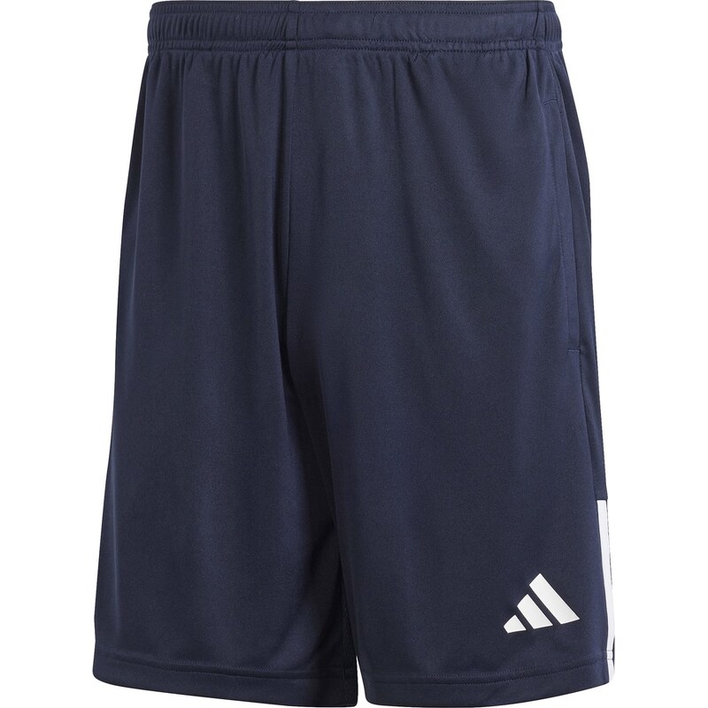 Kraťasy adidas Navy 7635551