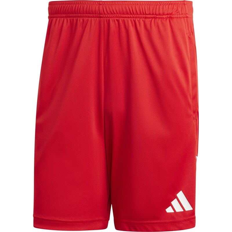 Kraťasy adidas Red 1062742