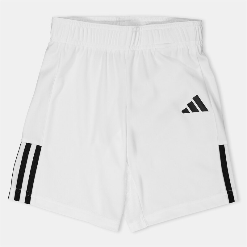 Kraťasy adidas White 912874