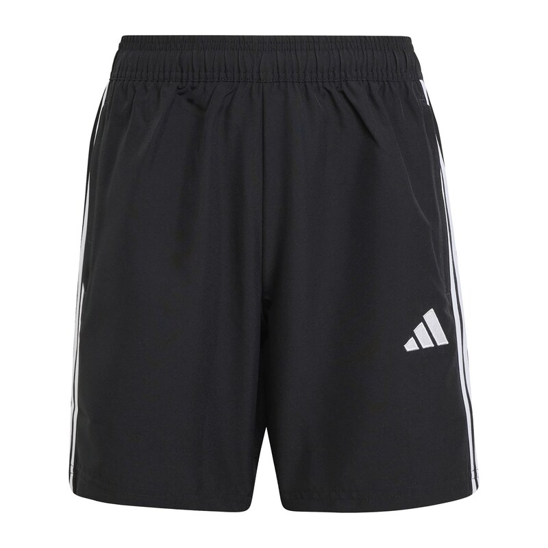 Kraťasy adidas Black 2386622