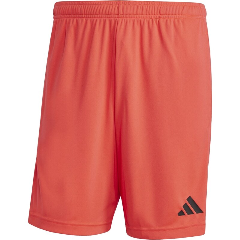 Kraťasy adidas Lucid Red 9309233