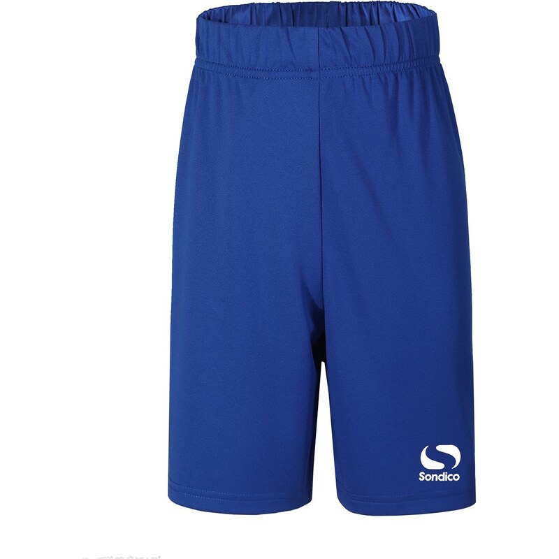 Kraťasy Sondico Royal 4575425