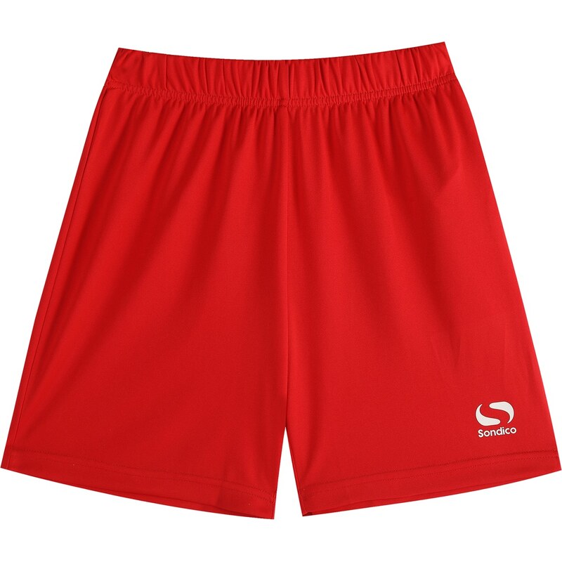 Kraťasy Sondico Red 1551756