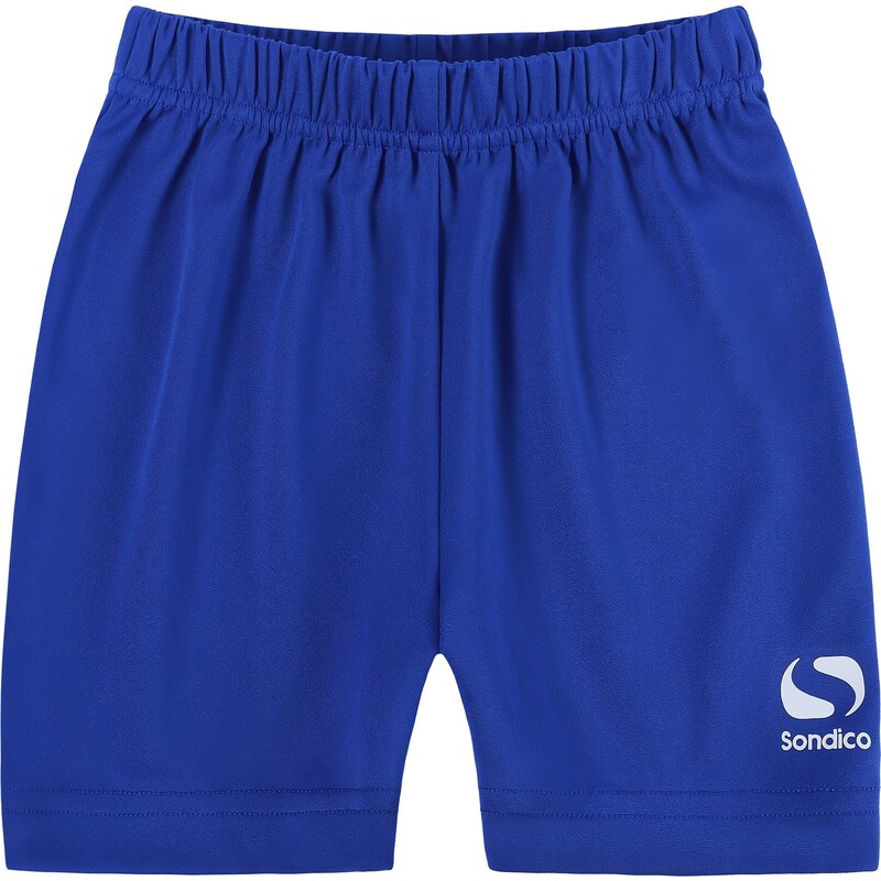 Kraťasy Sondico Royal 422328
