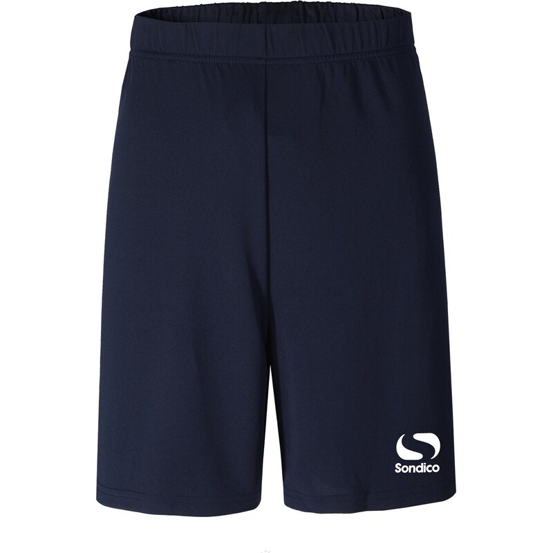 Kraťasy Sondico Navy 9800193
