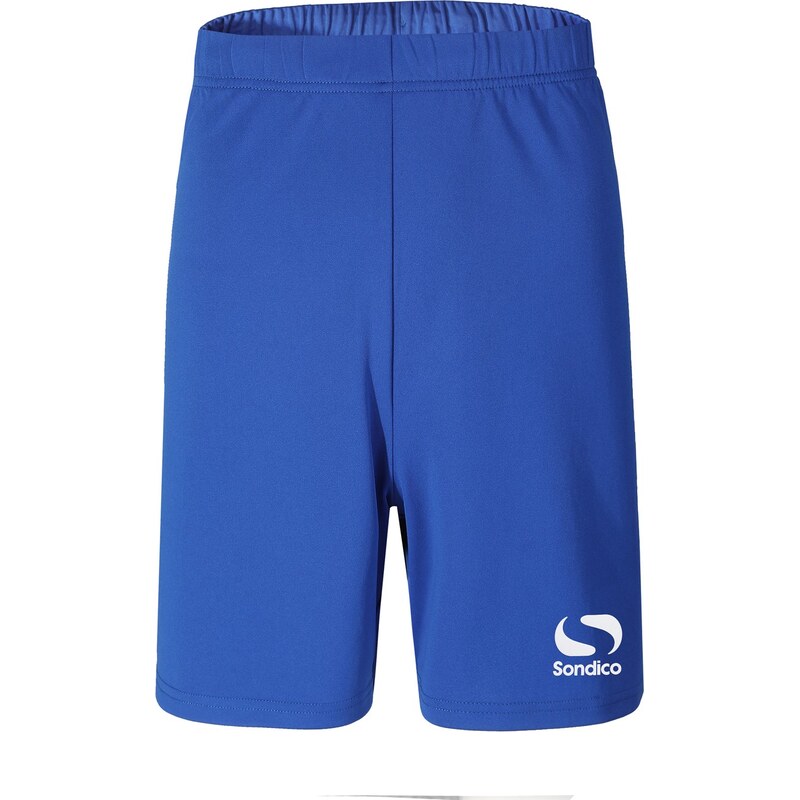 Kraťasy Sondico Royal 5818353