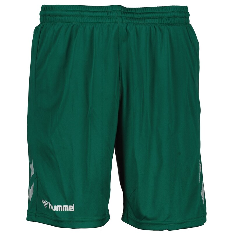 Kraťasy Hummel Evergreen 8856612