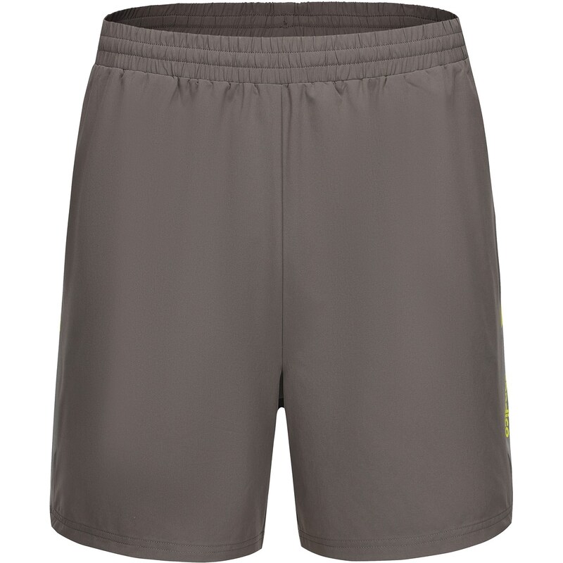 Kraťasy Sondico Grey 3290925