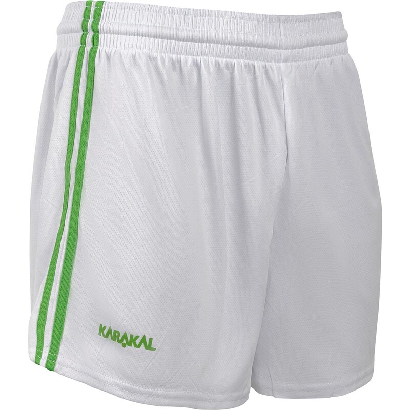 Kraťasy Karakal Royal 2438618