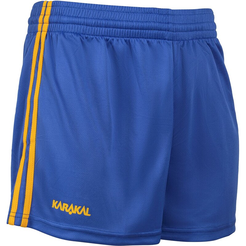 Kraťasy Karakal Royal 7344825