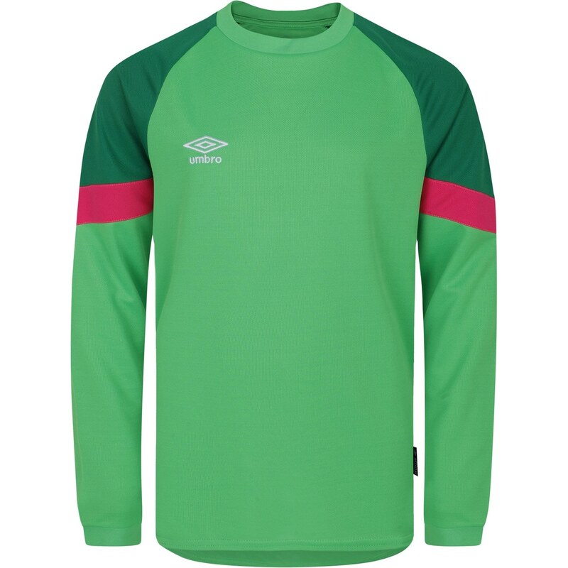 Umbro Andean Toucan 8655292
