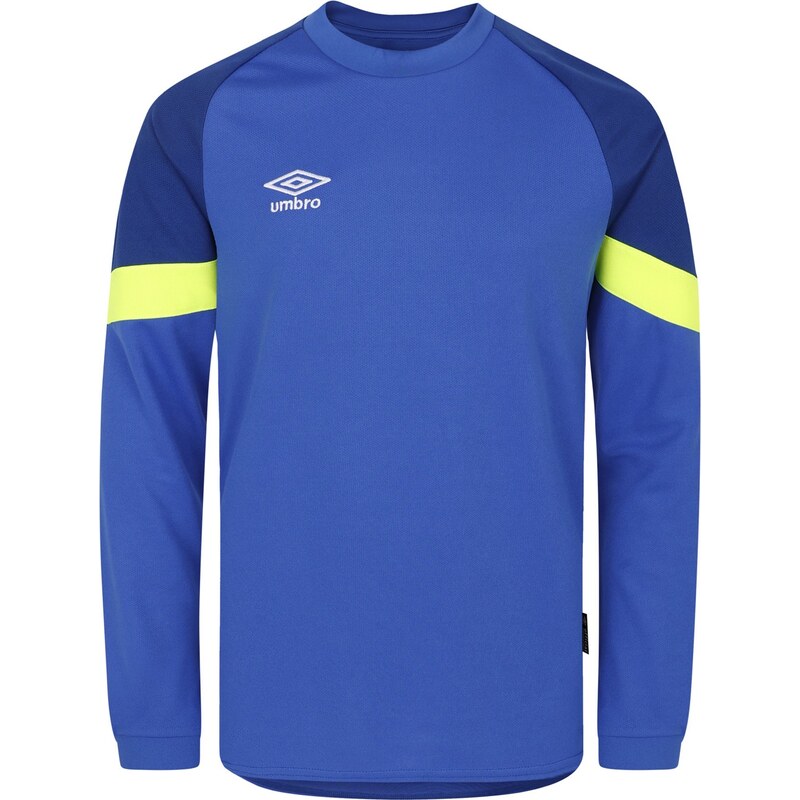 Umbro Dazz Blue 3898346