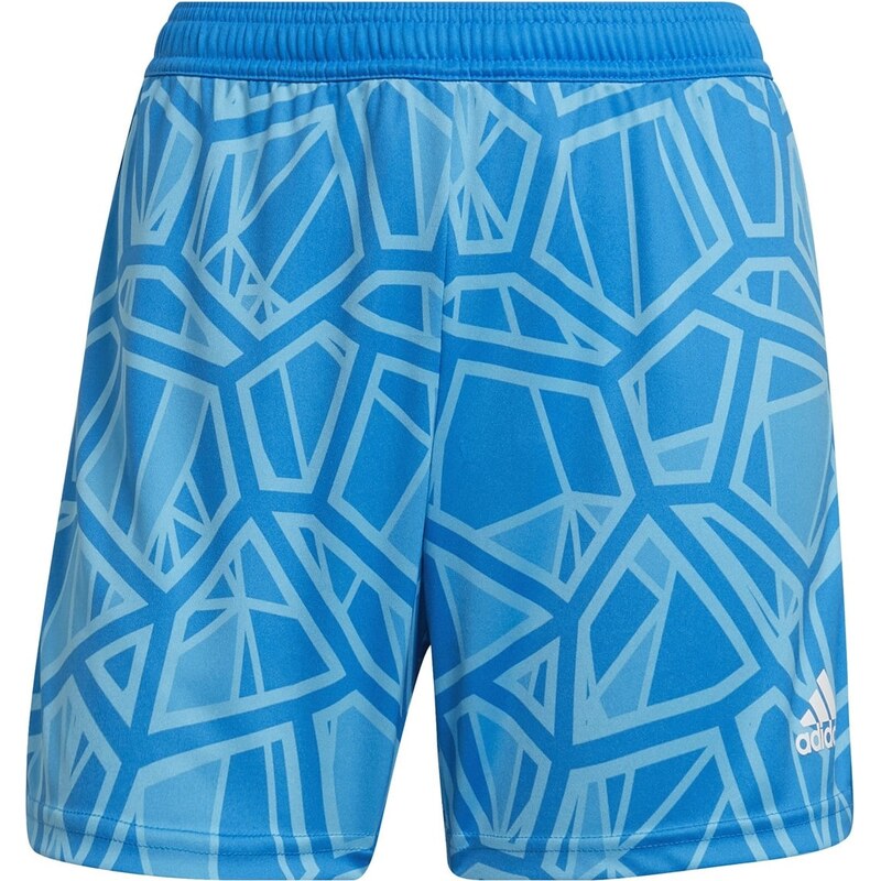 Tričko adidas Blue 8963179