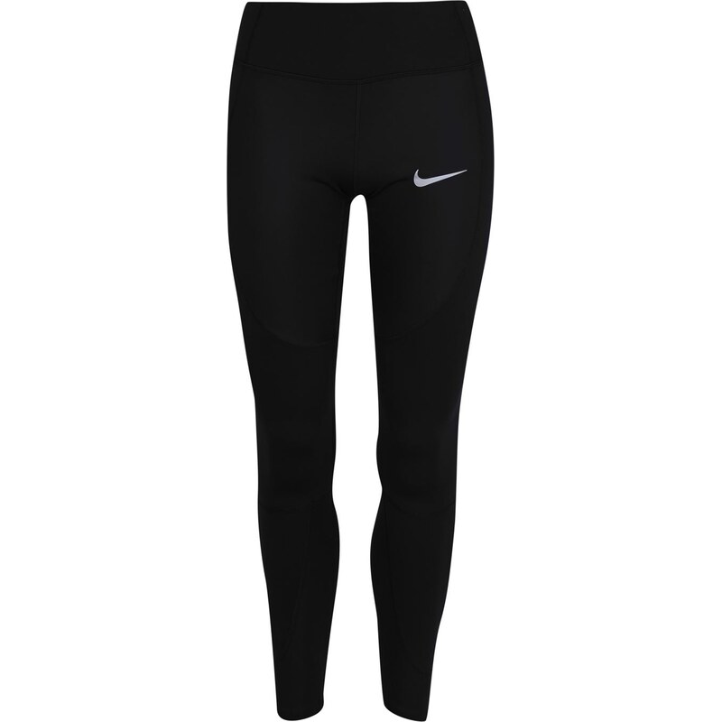 Legíny Nike Black 6280305 109233426