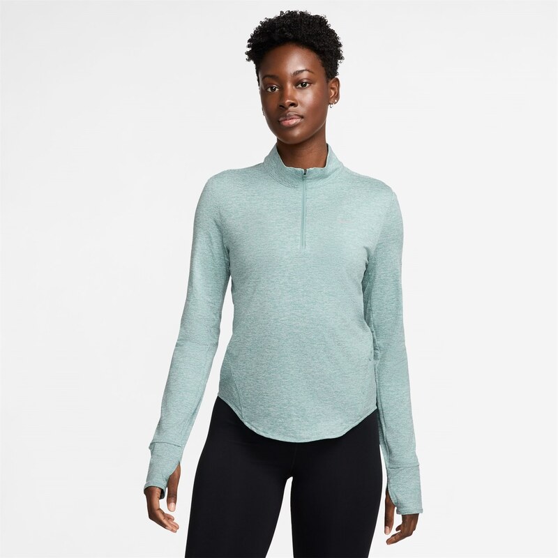 Nike Cannon Heather 9523316