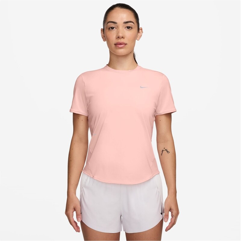 Nike Atmosphere 3004613