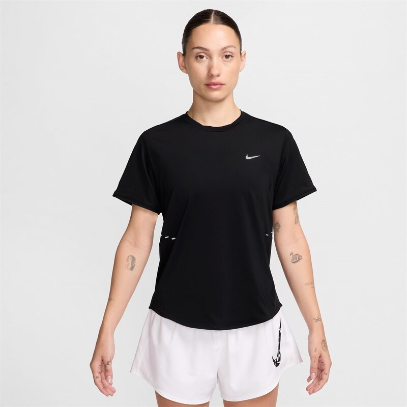 Tričko Nike Black 3345386