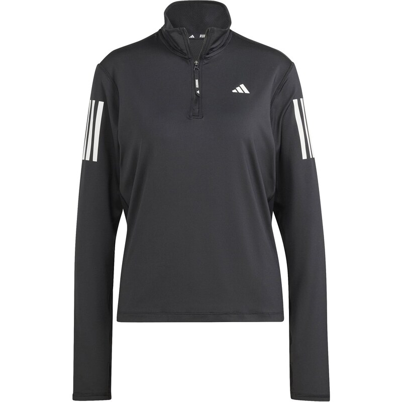 Tričko adidas Black 7173867
