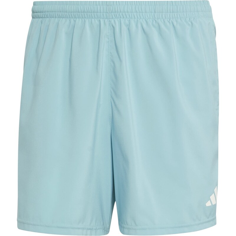 Kraťasy adidas Mint Ton 9378081