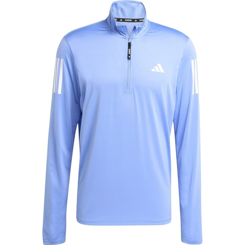 Tričko adidas Blue Fusion 2109602