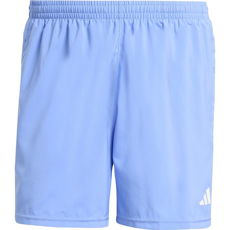 Kraťasy adidas Blue Fusion 4681648