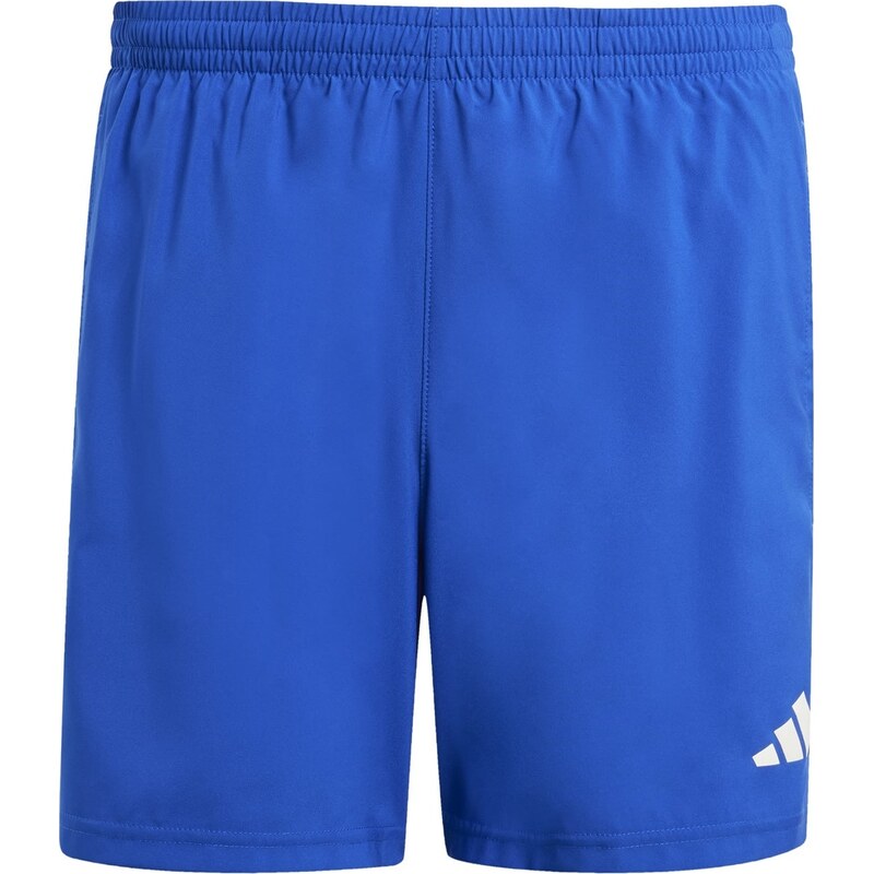 Kraťasy adidas Royal Blue 6611521