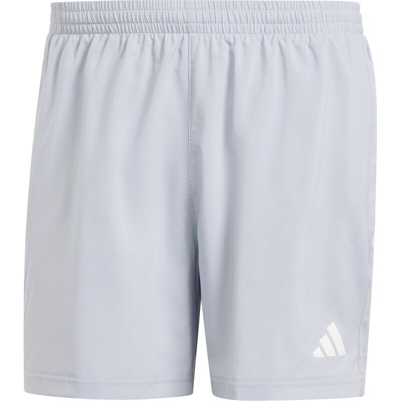 Kraťasy adidas Halo Silver 7706076
