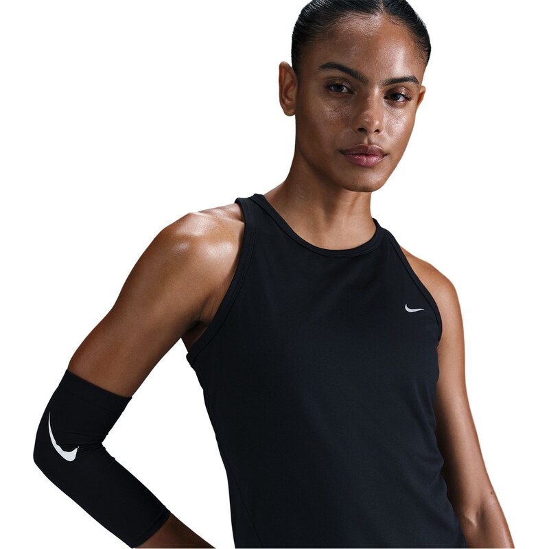 Nike Black 542671