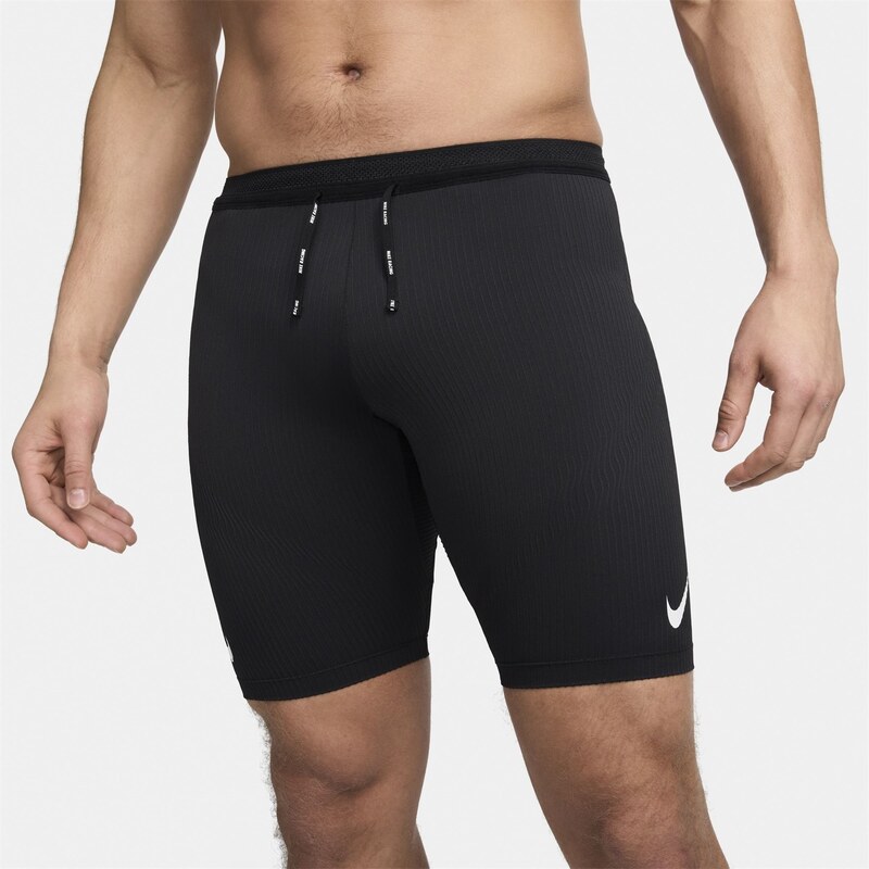 Kraťasy Nike Black 1993758