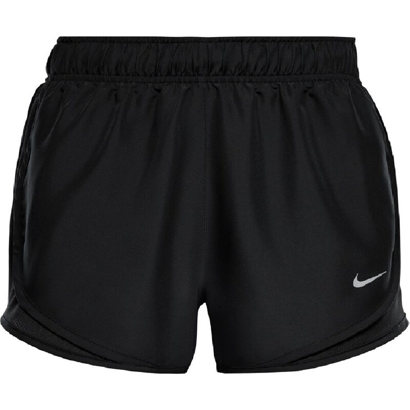Kraťasy Nike Black 340676