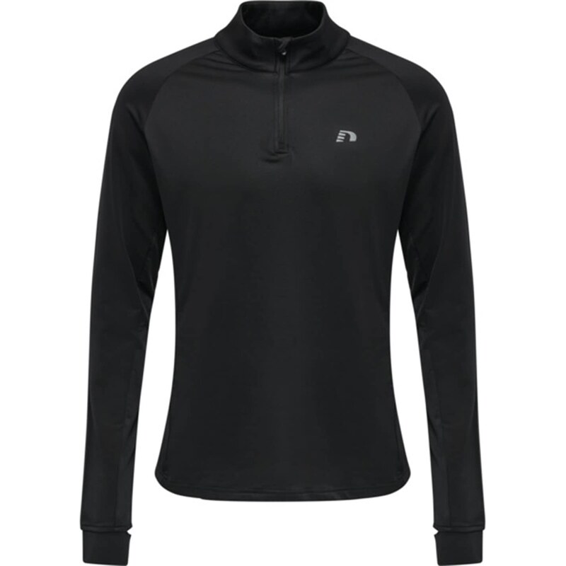 Newline Black 4282982 109233535