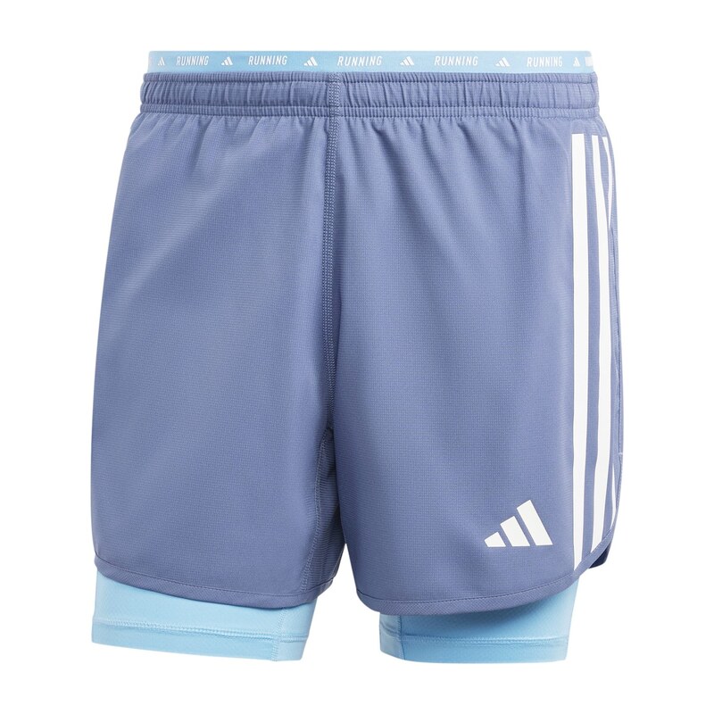 Kraťasy Under Armour Prloin 8881662