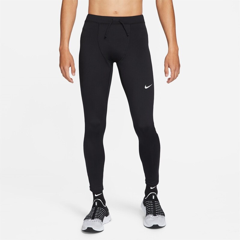 Nike Black 1792902