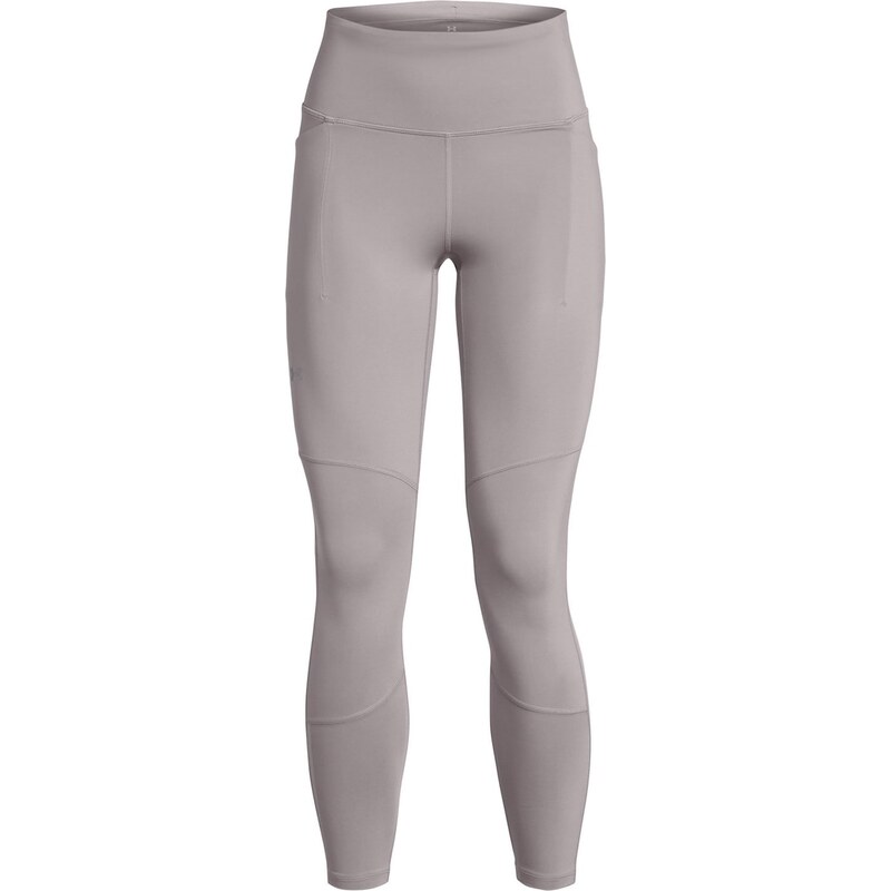 Legíny Under Armour Tetra Grey 7474672