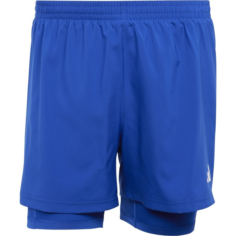 Kraťasy adidas Royal Blue 6171575