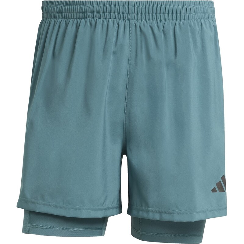 Kraťasy adidas Preloved Teal 767472