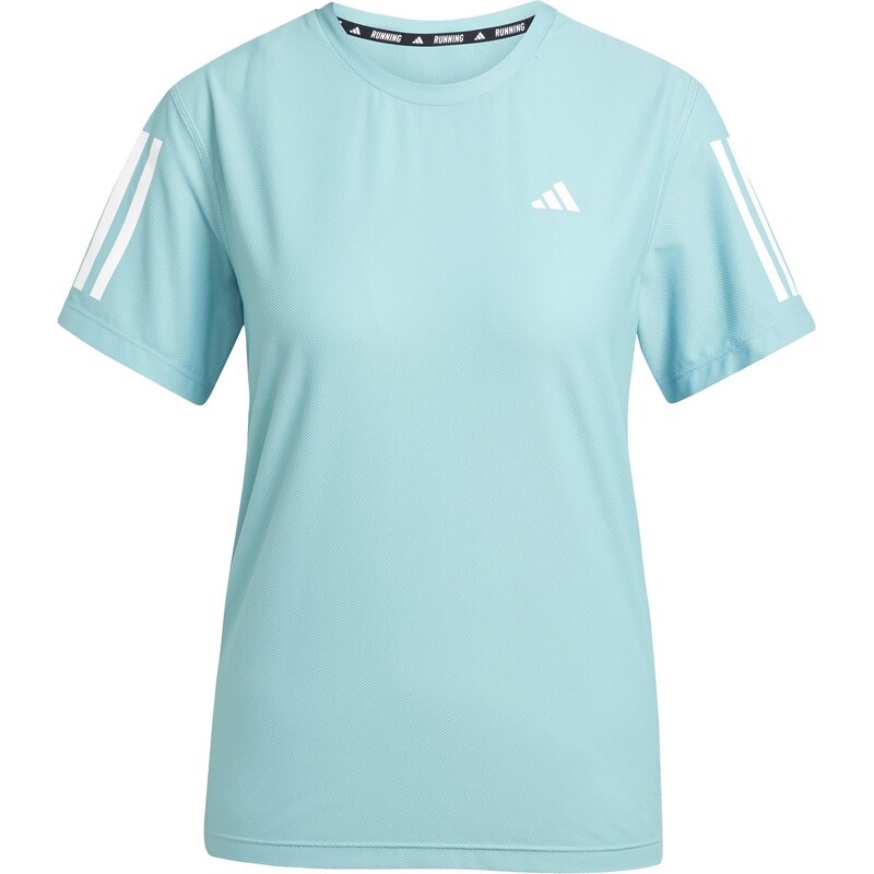 adidas Mint Ton 3124017