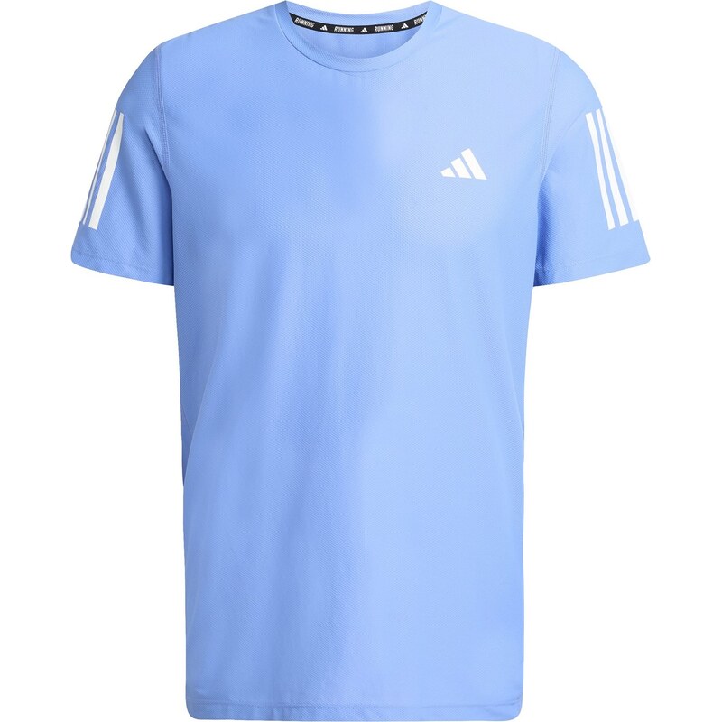 adidas Blue Fusion 2602542