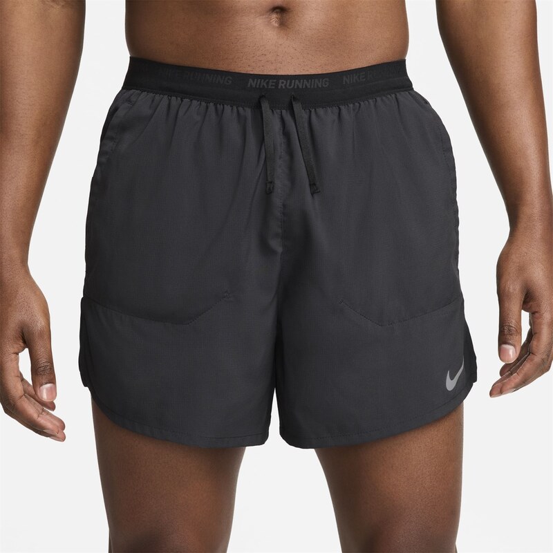 Kraťasy Nike Black 5582056