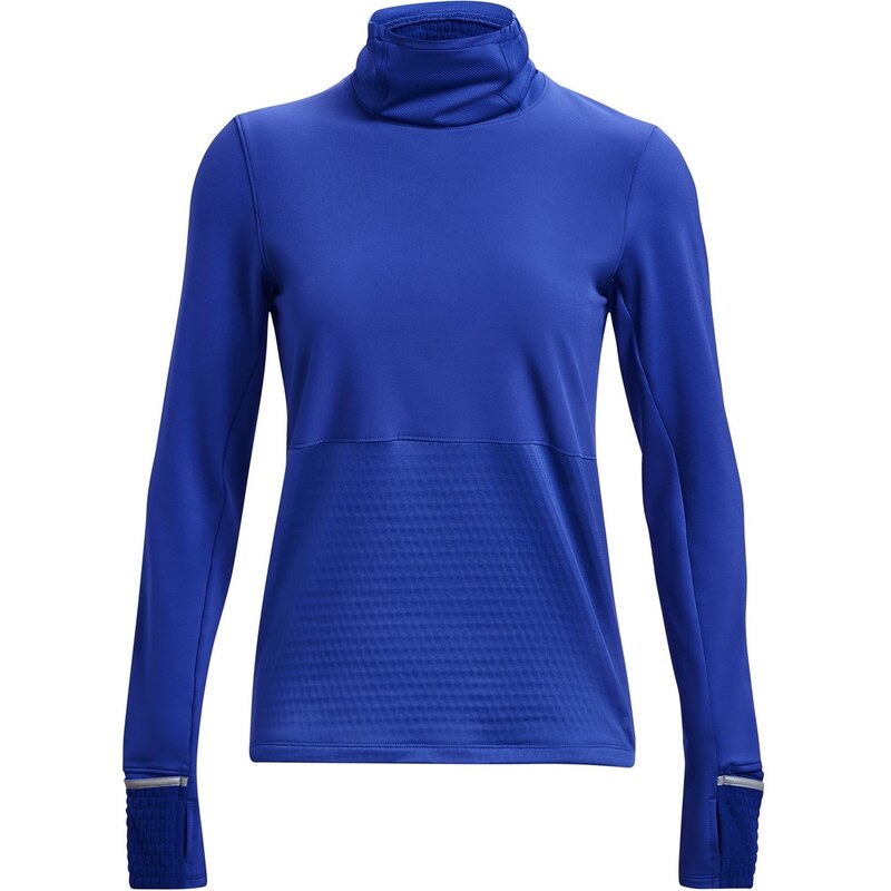 Tričko Under Armour TEAM ROYAL 9446224