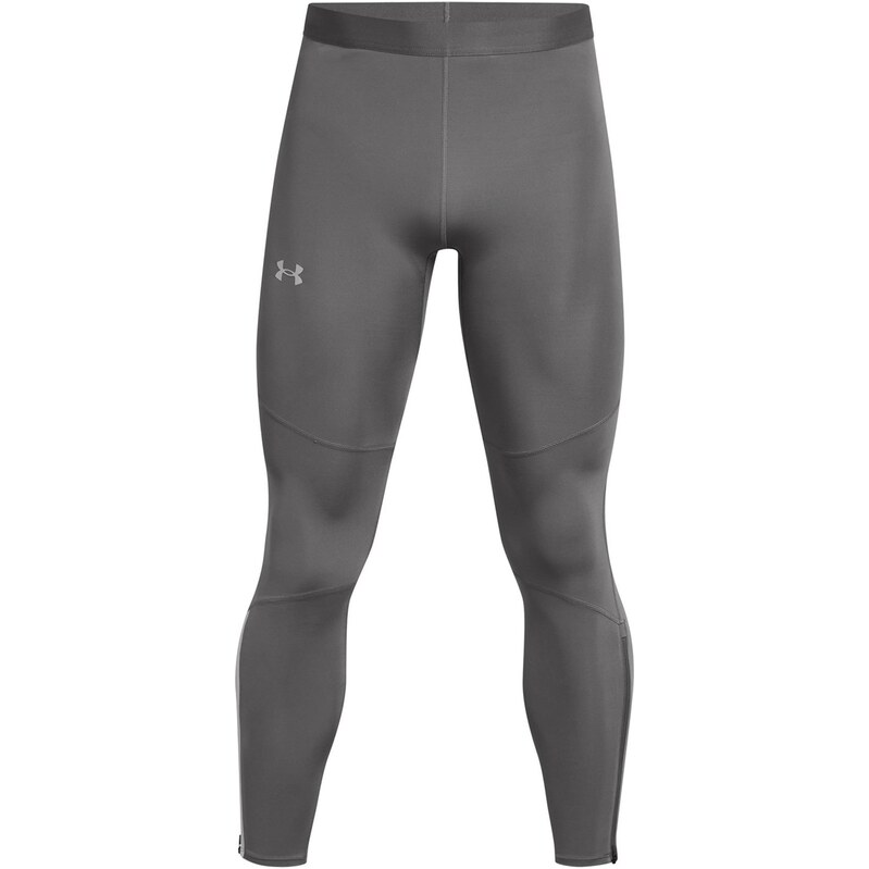 Under Armour Grey 6274891