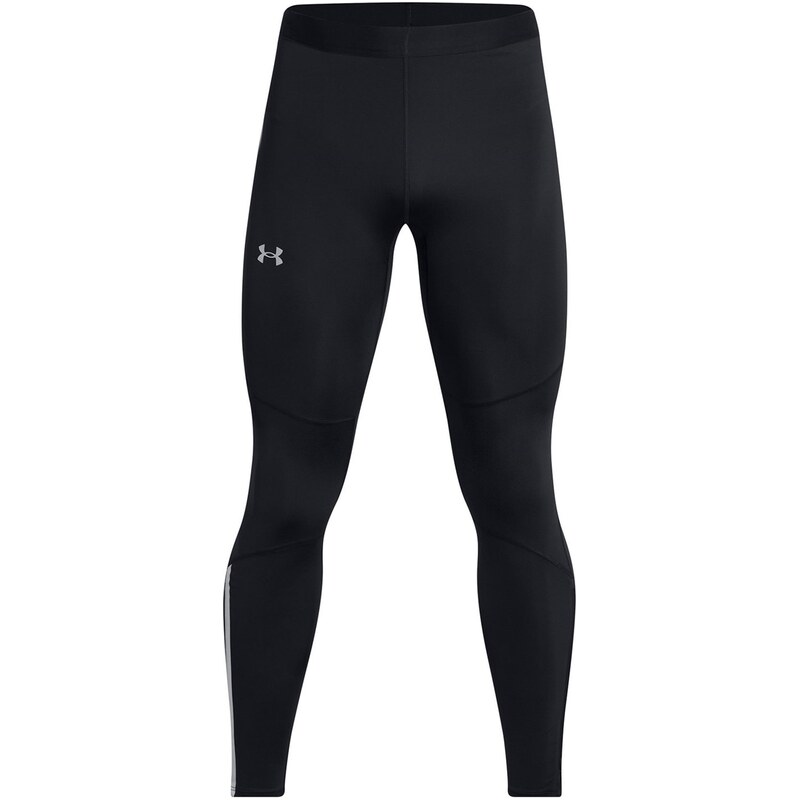 Under Armour Black 6753727