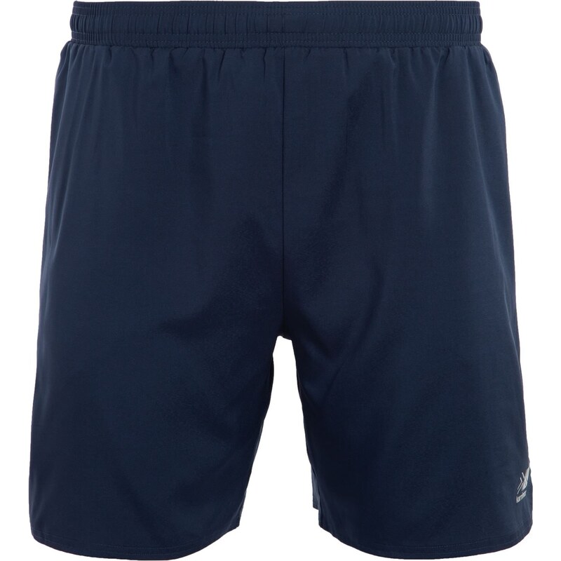 Kraťasy Karrimor Navy 3336112