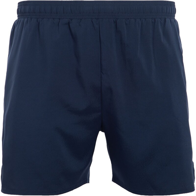 Kraťasy Karrimor Navy 9527633
