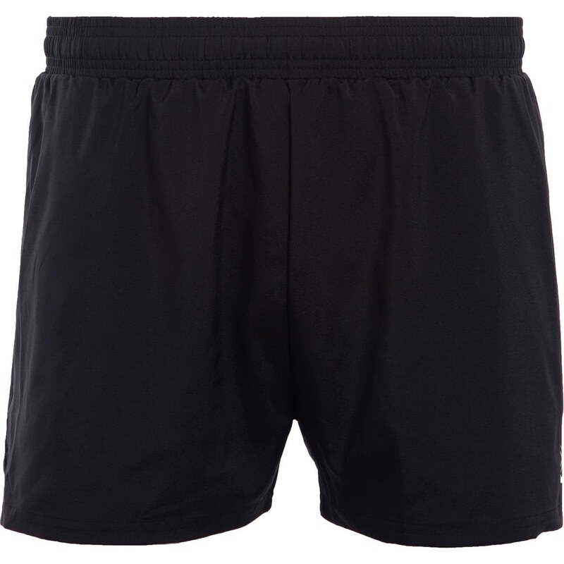 Kraťasy Karrimor Black 1530606