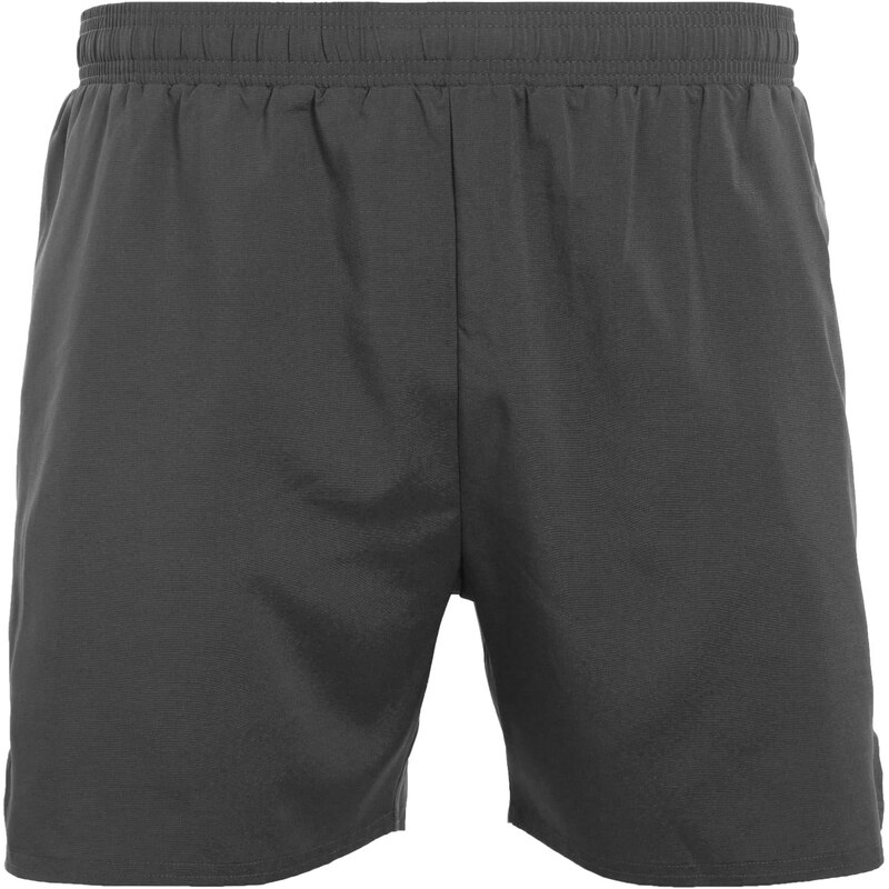 Kraťasy Karrimor Charcoal 4736249